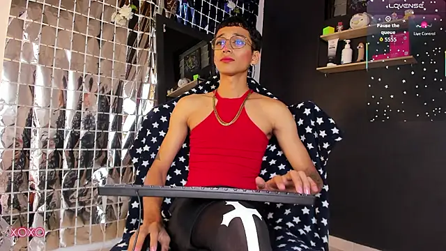  Josh Moon  online show from 6, 3, 2026