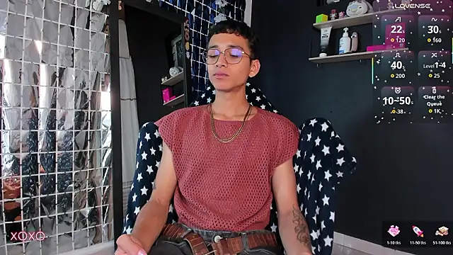  Josh Moon  online show from 3, 3, 2026