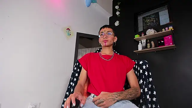  Josh Moon  online show from 6, 2, 2026