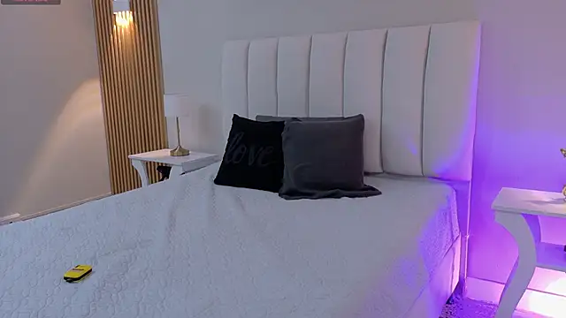  Daarcy  online show from 20, 2, 2026