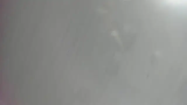 LunaSmithly online show from 26, 3, 2026