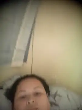 brunaahot online show from 12, 3, 2026