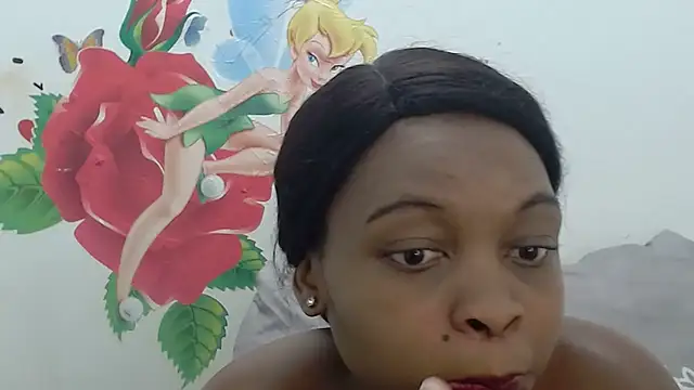 ExoticLenny32 online show from 18, 3, 2026