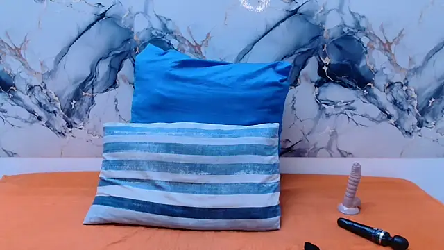 ExoticLenny32 online show from 12, 4, 2026