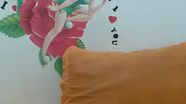 ExoticLenny32 online show from 14, 3, 2026