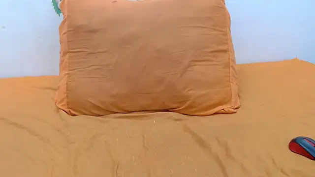 ExoticLenny32 online show from 12, 3, 2026