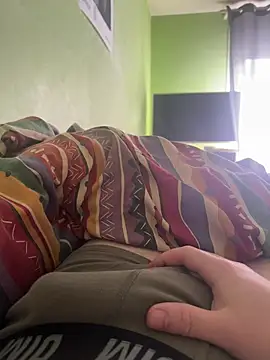 bouillant25ans online show from 2, 4, 2026