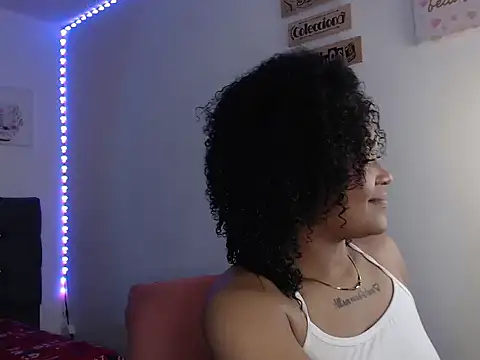 latin riahnna jp online show from 11, 3, 2026