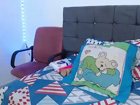 latin riahnna jp online show from 11, 2, 2026