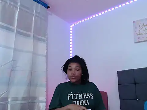 latin riahnna jp online show from 10, 2, 2026