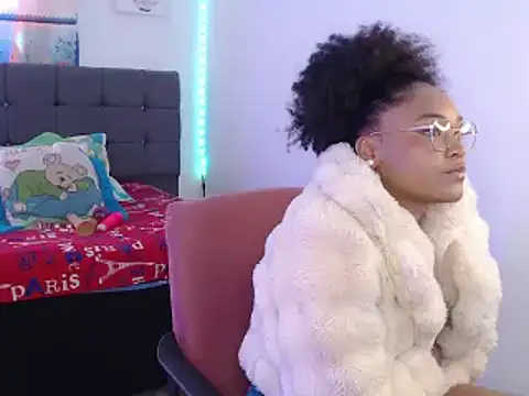 latin riahnna jp online show from 25, 2, 2026