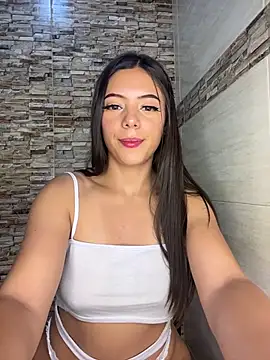 Sophi rae online show from 16, 3, 2026