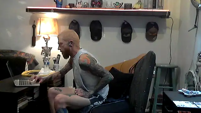 F D R  online show from 19, 3, 2026