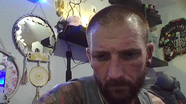 F D R  online show from 17, 2, 2026