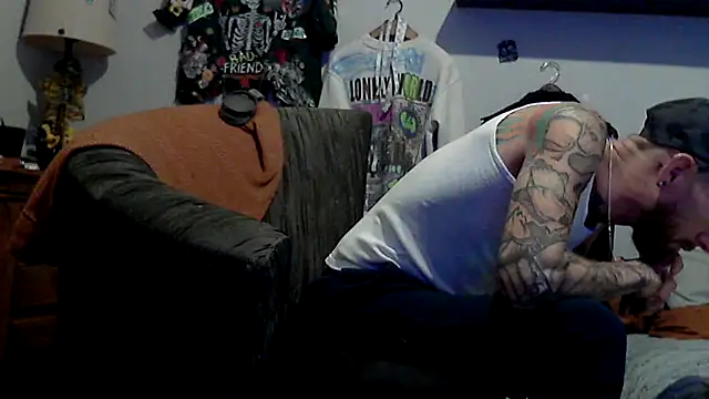 F D R  online show from 4, 2, 2026