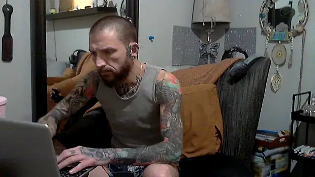 F D R  online show from 23, 2, 2026