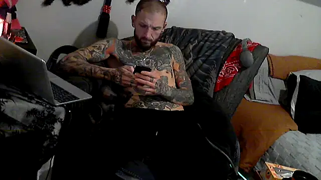 F D R  online show from 12, 2, 2026