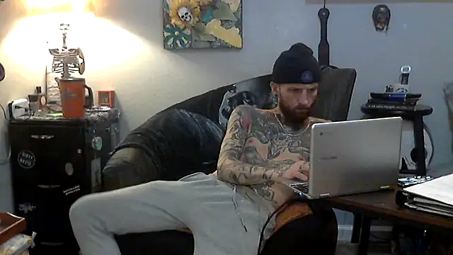 F D R  online show from 4, 3, 2026