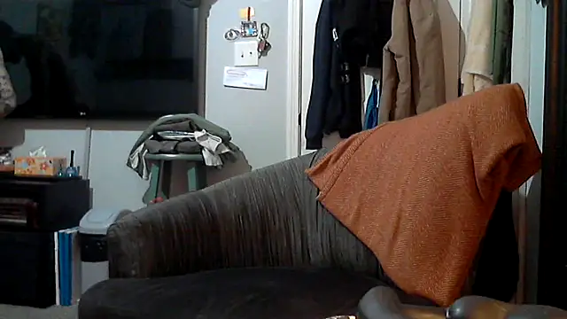 F D R  online show from 20, 2, 2026