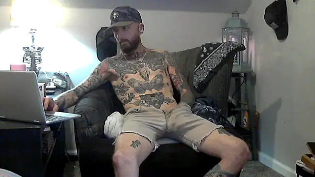 F D R  online show from 12, 3, 2026