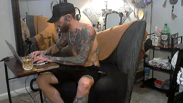 F D R  online show from 24, 2, 2026