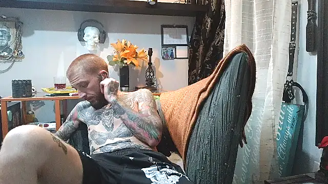 F D R  online show from 21, 5, 2026