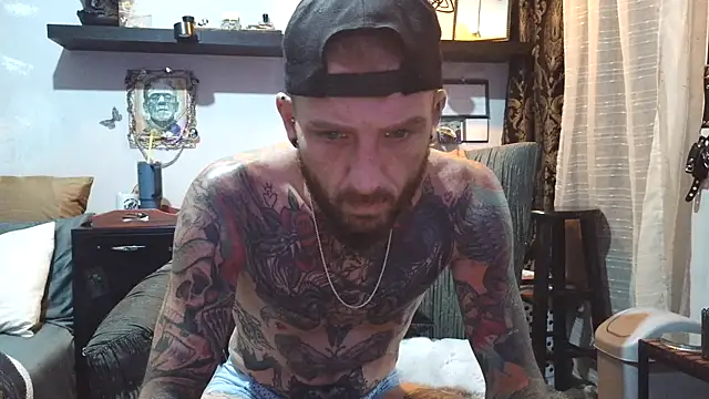 F D R  online show from 26, 5, 2026