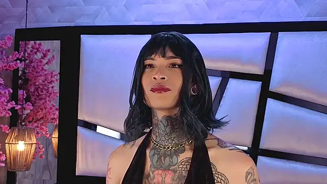 Misakiseis1 online show from 6, 3, 2026