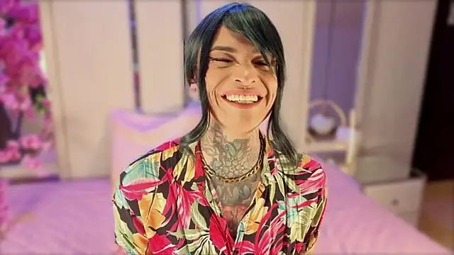 Misakiseis1 online show from 16, 2, 2026