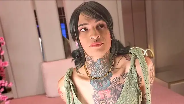 Misakiseis1 online show from 12, 2, 2026