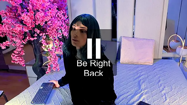 Misakiseis1 online show from 20, 2, 2026