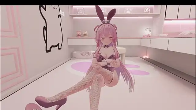 brittany girl955 online show from 10, 2, 2026