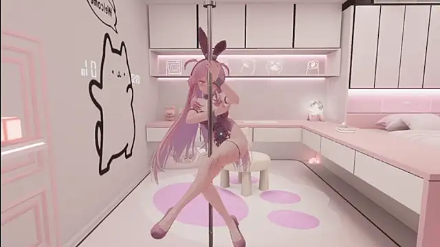 brittany girl955 online show from 12, 2, 2026