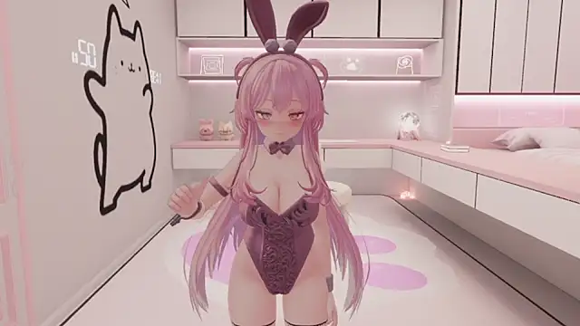 brittany girl955 online show from 11, 2, 2026