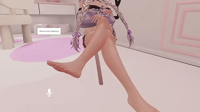 brittany girl955 online show from 4, 3, 2026