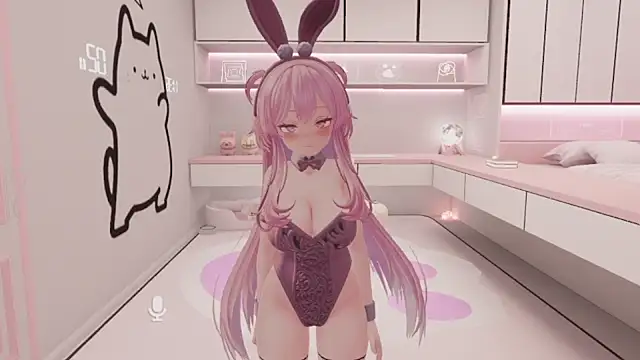 brittany girl955 online show from 13, 2, 2026