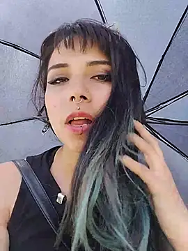  C A O S- - online show from 9, 2, 2026