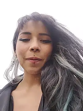  C A O S- - online show from 16, 2, 2026