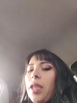  C A O S- - online show from 21, 2, 2026