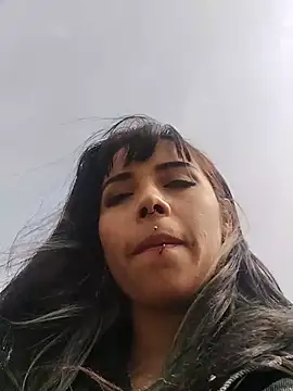  C A O S- - online show from 5, 3, 2026