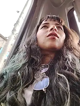  C A O S- - online show from 7, 2, 2026