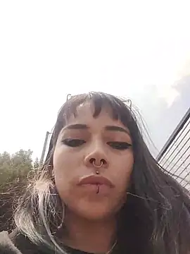  C A O S- - online show from 11, 2, 2026