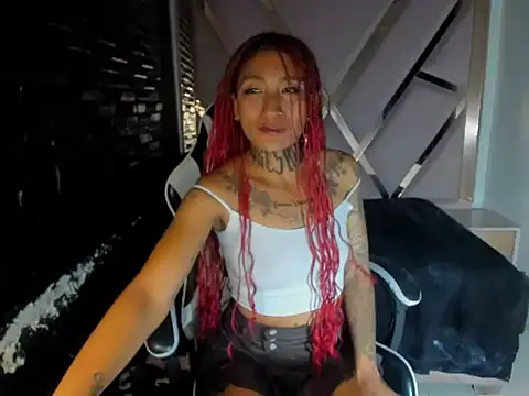 knelaTentationRs online show from 4, 2, 2026