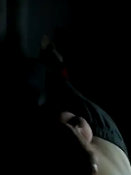 ShadowAce1345 online show from 24, 3, 2026