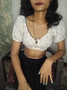 Baby dall1 online show from 27, 6, 2026