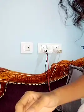 Baby dall1 online show from 21, 7, 2026