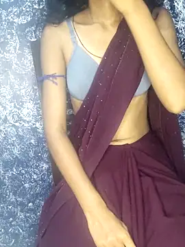 Snapshot of Baby_dall1 chatting on 11, 6, 2026 Baby dall1 online show from 11, 6, 2026