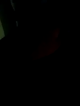 Snapshot of sexysai84 chatting on 27, 5, 2026 sexysai84 online show from 27, 5, 2026