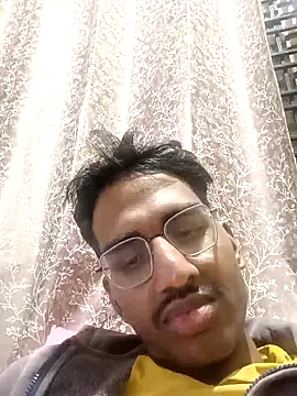 Snapshot of sexysai84 chatting on 9, 2, 2026 sexysai84 online show from 9, 2, 2026