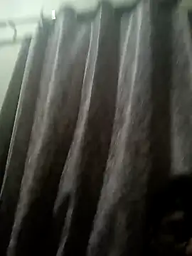 Snapshot of sexysai84 chatting on 17, 3, 2026 sexysai84 online show from 17, 3, 2026